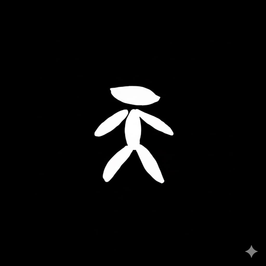 Aubrey Company logo Aubrey Company logo