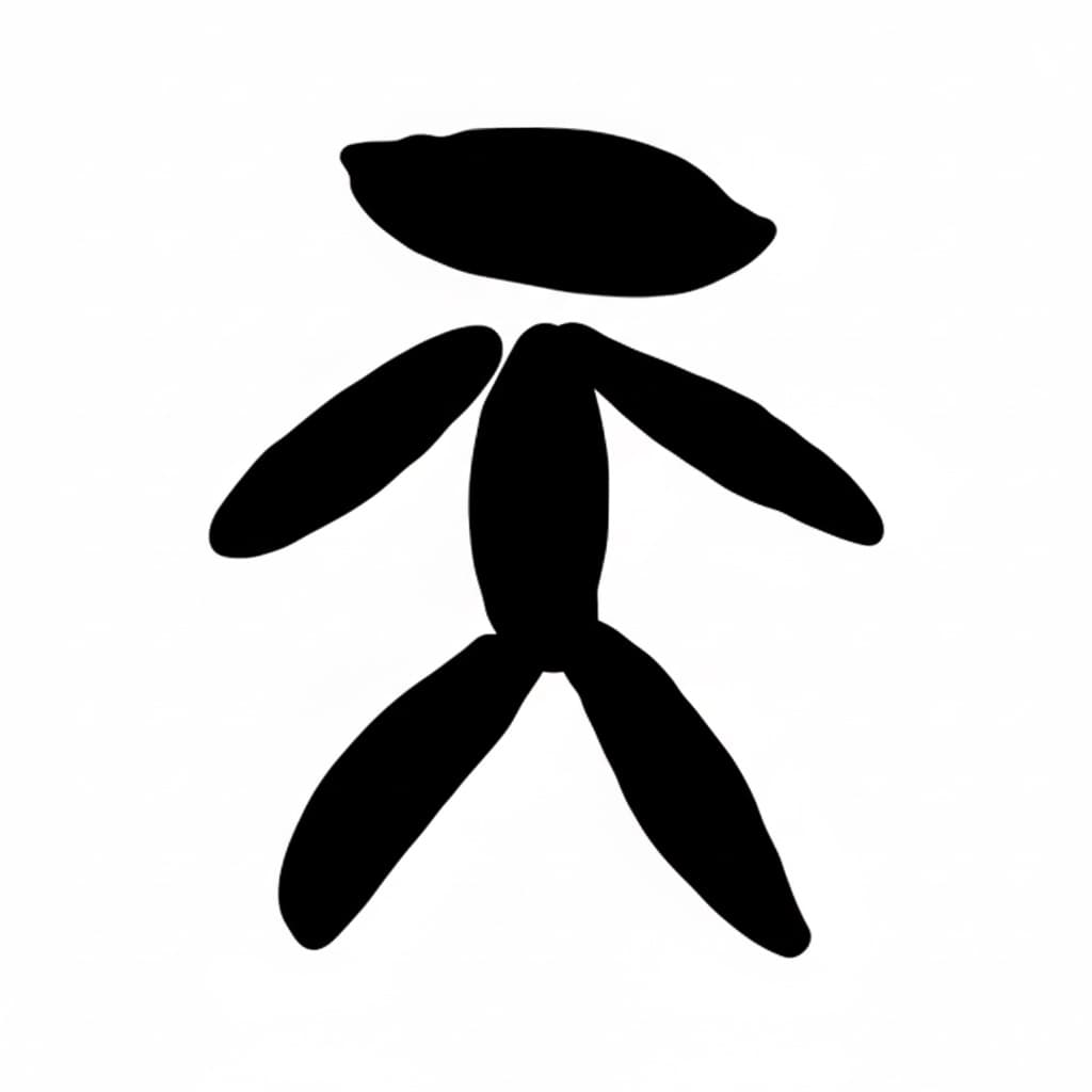 Beast Distribution logo Beast distribution logo