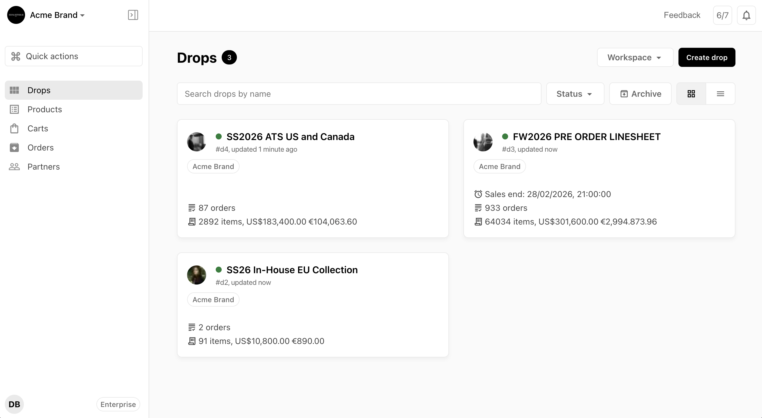 Product Order41 Product Order41